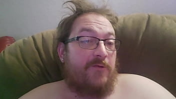 Preview 3 of Family Sex Tharapy - Verification video