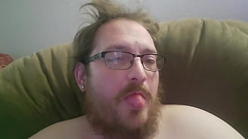 Preview 4 of Family Sex Tharapy - Verification video
