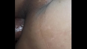 Preview 2 of Master Sexy Couple - Fornicacion