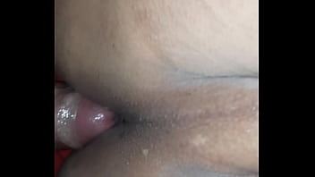 Preview 3 of Master Sexy Couple - Fornicacion