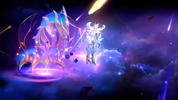 Preview 1 of Arabic Women And Indian Driver - La NUEVA MEJOR BUILD de Xavier en Mobile Legends | Xavier Guia