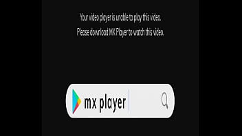 Preview 2 of Www Sexsouthindian Com - Finguring for boyfriend