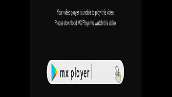 Preview 3 of Www Sexsouthindian Com - Finguring for boyfriend