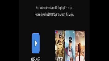 Preview 4 of Www Sexsouthindian Com - Finguring for boyfriend