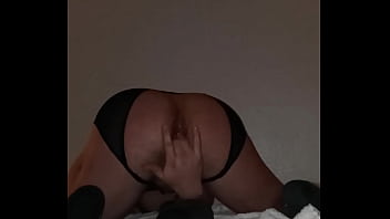 Preview 4 of Russian Real - Cojiendo con amante en su casa