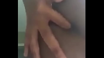 Preview 3 of Akama Miki - Anal play