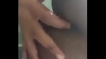 Preview 4 of Akama Miki - Anal play