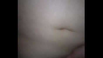 Preview 2 of Loud Male - Otra cojida a mi esposa mexicana