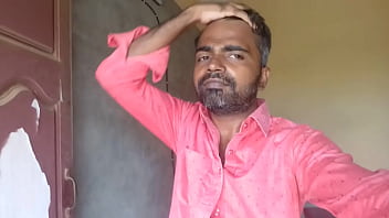 Preview 1 of Student Clg Teacher Xx - Mayanmandev xvideos Valentines day 2022