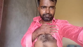 Preview 4 of Student Clg Teacher Xx - Mayanmandev xvideos Valentines day 2022