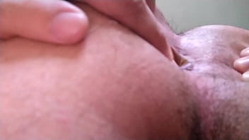 Preview 4 of 2girls 1 Cup - Bunda e cuzinho