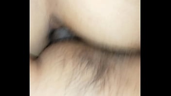 Preview 4 of Mom And Sun Xxx Movie - cojida por el ano a mi bonita yasbeth