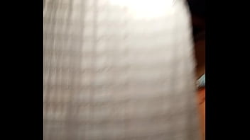 Preview 3 of Repe Dauther - mi yasbeth anal en su casa