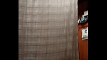 Preview 4 of Repe Dauther - mi yasbeth anal en su casa