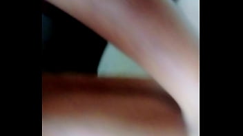 Preview 2 of Lesbian Get Strapon - Le gusta la verga