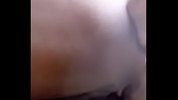 Preview 3 of Brazzers Indian Beautiful Aunty - &quot_PUT&Atilde_O&quot_