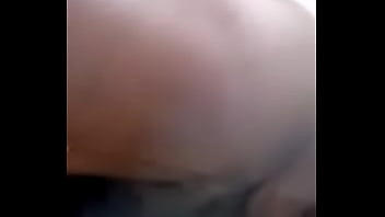 Preview 4 of Brazzers Indian Beautiful Aunty - &quot_PUT&Atilde_O&quot_