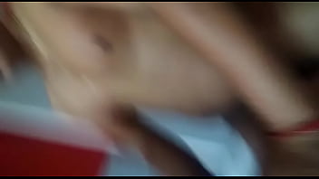 Preview 1 of With Suhagrat - Mi esposa se graba con un amigo 3