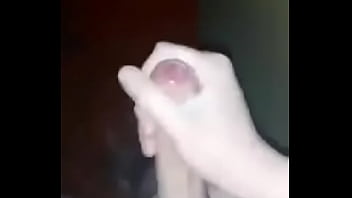 Preview 3 of Sexdouji - mi lechita
