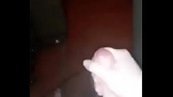 Preview 1 of Sexdouji - mi lechita