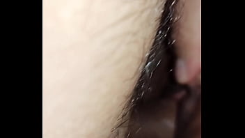 Preview 1 of Pakistani Jungle Sex - Anal compilation with hot skinny milf