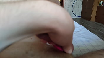 Preview 3 of Brezzarsh Sex Hd - Домашнее самоудовлетворение 3