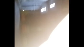 Preview 1 of Bigtits Mom Milk - Ictzel bonita en xvideos