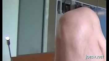 Preview 1 of Bali Geban - Full pics of dilettante homo porn