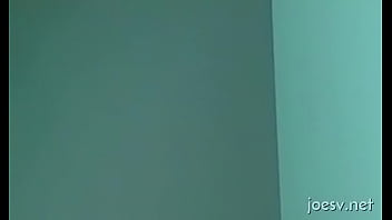 Preview 3 of Full Sexy Puran 18 Yarls - Supplementary sloppy gay oral