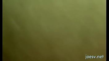 Preview 1 of Full Sexy Puran 18 Yarls - Supplementary sloppy gay oral