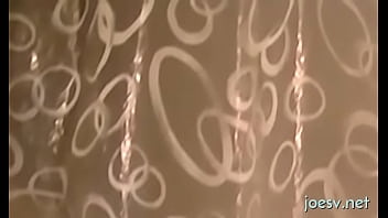 Preview 2 of Read Full - Real home made homosexual porn