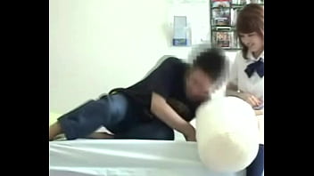 Preview 1 of School Xxx Com N - 864