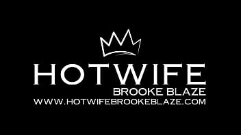 Preview 1 of Nikki Sexx Gangbang - Date Night in North Texas