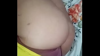 Preview 2 of Nimal Sex Girl - Assim que a gostosa gosta