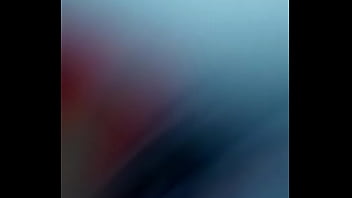 Preview 4 of Nimal Sex Girl - Assim que a gostosa gosta