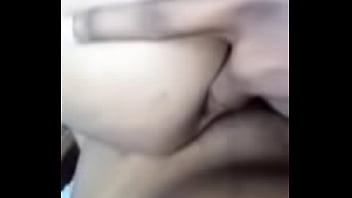Preview 1 of Kene Rogoll Buda Sekola Jb - BISEXUAL DUDE FUCKING