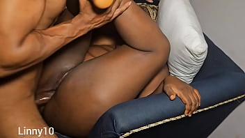 Preview 2 of Calton Xnxx - those legs vibrate vigorously while being fucked