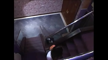 Preview 2 of 10 Years Gets Video Poron - Depraved dark-haired bitch fucks herself with a huge dildo to achieve a wild orgasm