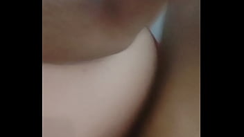 Preview 2 of Old Msn Anal - Metida sem d&oacute_