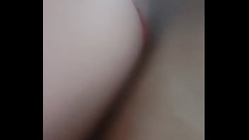Preview 3 of Old Msn Anal - Metida sem d&oacute_
