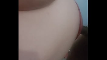 Preview 4 of Old Msn Anal - Metida sem d&oacute_