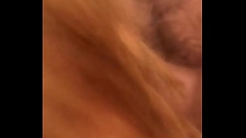 Preview 3 of Female Orgasm Sex Videos - Spanish Beauty Fucked Until She Cums,  Pussy Rammed Until She Screams