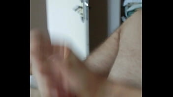 Preview 2 of Full Sex Hot Kiss - tesao de gozada