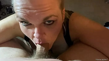 Preview 1 of Teacher Mandy Flores - Jenna Jaymes Deepthroats,  Eats Ass And Fucks Fan 1080p (TJJE)