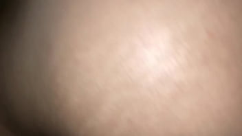 Preview 2 of Office Toliet Sex - Esposa