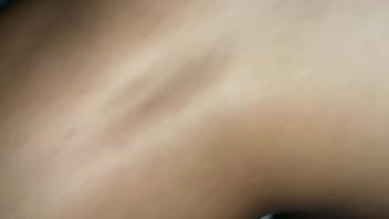 Preview 3 of Office Toliet Sex - Esposa