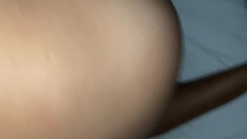 Preview 1 of Office Toliet Sex - Esposa