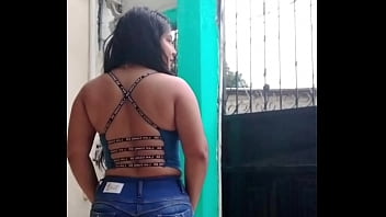 Preview 4 of Wwe Raw Jhon Cna Xxx Grils - Me culea rico mi padrino tiene rica verga