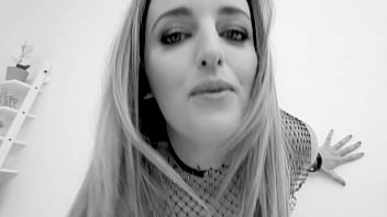 Preview 2 of Teenliks Moomcom - Charlie Forde Vs 4 BBC Welcome to Gonzo with DP and Piss Drinking SZ2824