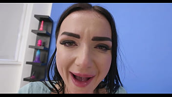 Preview 3 of Gane Wali Xxxee - Squirt On My Black Dick,  Lady Gang,  1on1,  BBC,  ATM,  Balls Deep Anal,  Rough Sex,  Gapes,  Squirt Drink,  Creampie Swallow GL624